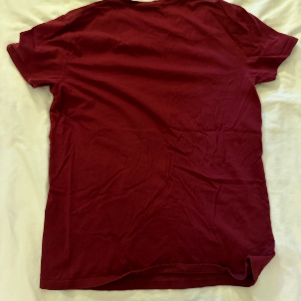 Hollister Tee - Picture 2 of 3